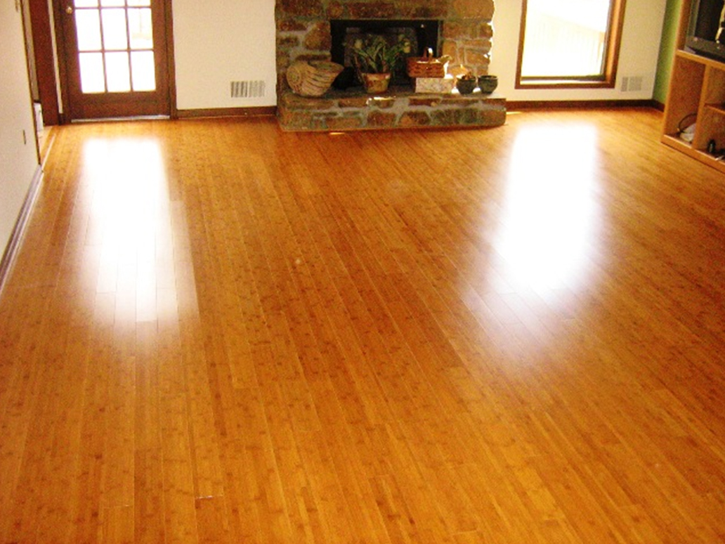 Outdoor flooring solutions in Dubai
