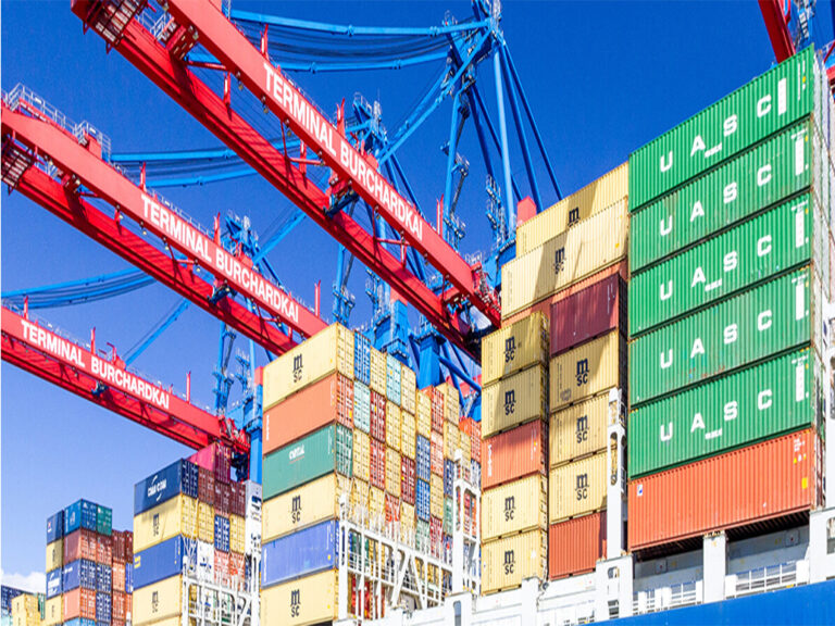 Professional project site relocation services UAE