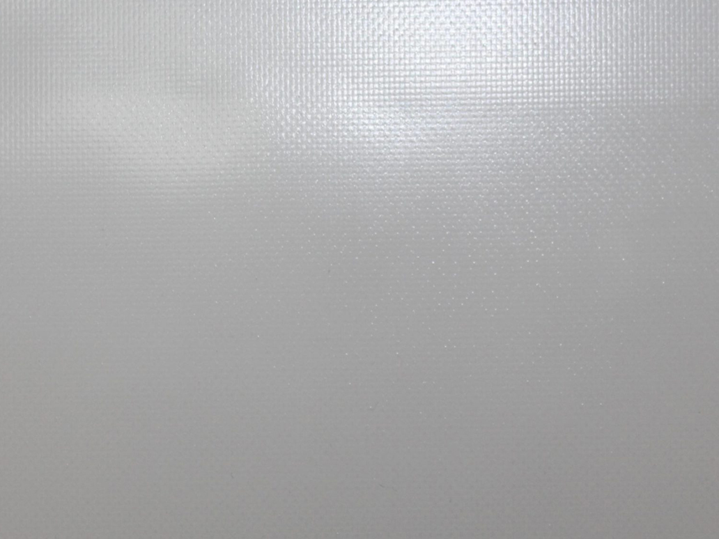 PVC material supplier in Dubai UAE by Al Mumtaz Tents