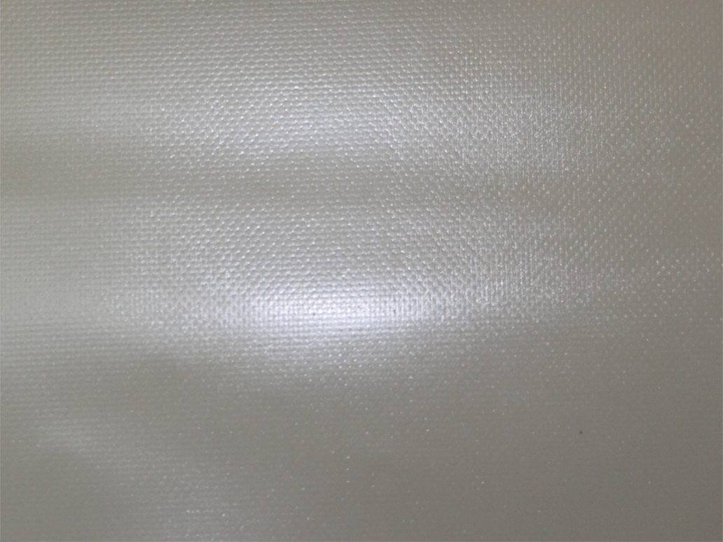 Netting supplier for tents and shade structures in UAE