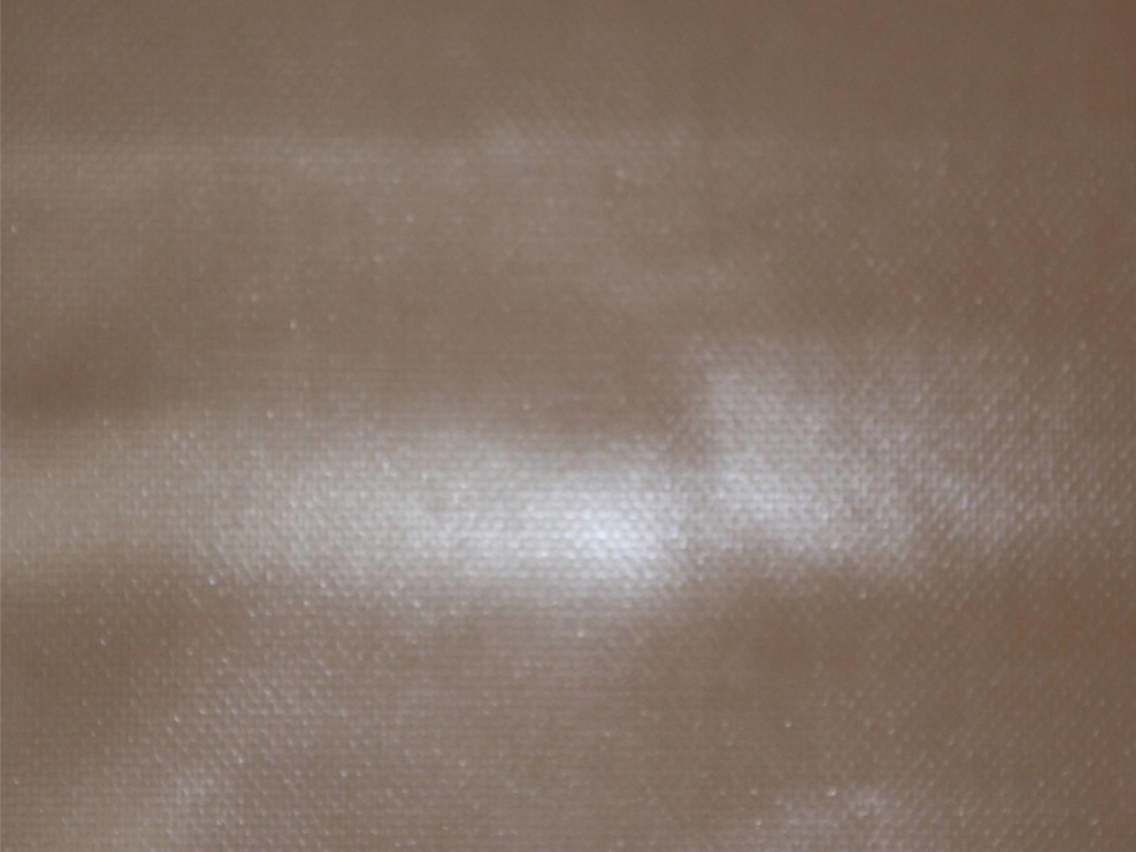 Sadu fabric supplier in Dubai UAE