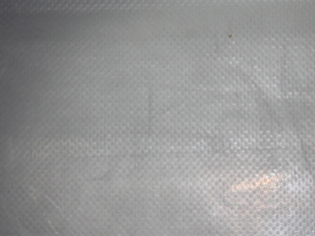 Shade net and PVC fabric supplier UAE