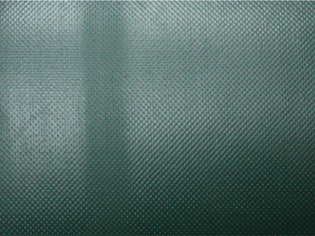 Custom project material supply in Dubai UAE