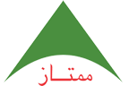 Mumtaz Tents logo