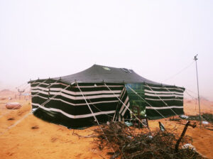 Mumtaz Tents
